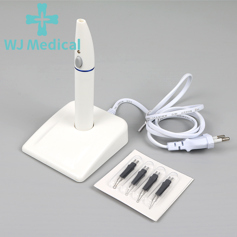 Dental Gutta Percha Cutter sto – Medical Lab Assistant recenzja i cena