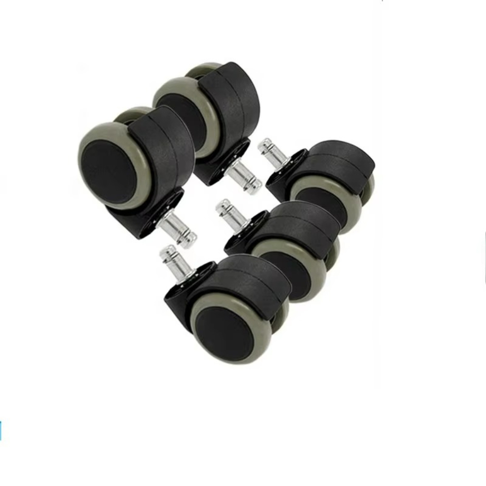 5 sztuk/opakowanie Szare Podwó – Medical Lab Assistant recenzja i cena