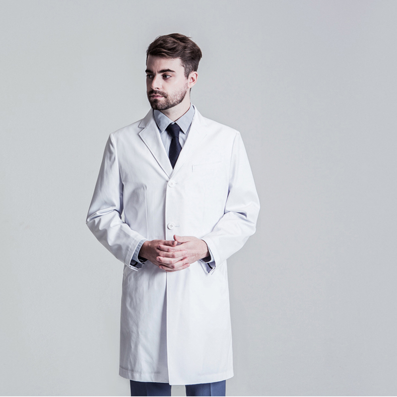 Wysokiej jakości medyczny fart – Medical Lab Years recenzja i cena