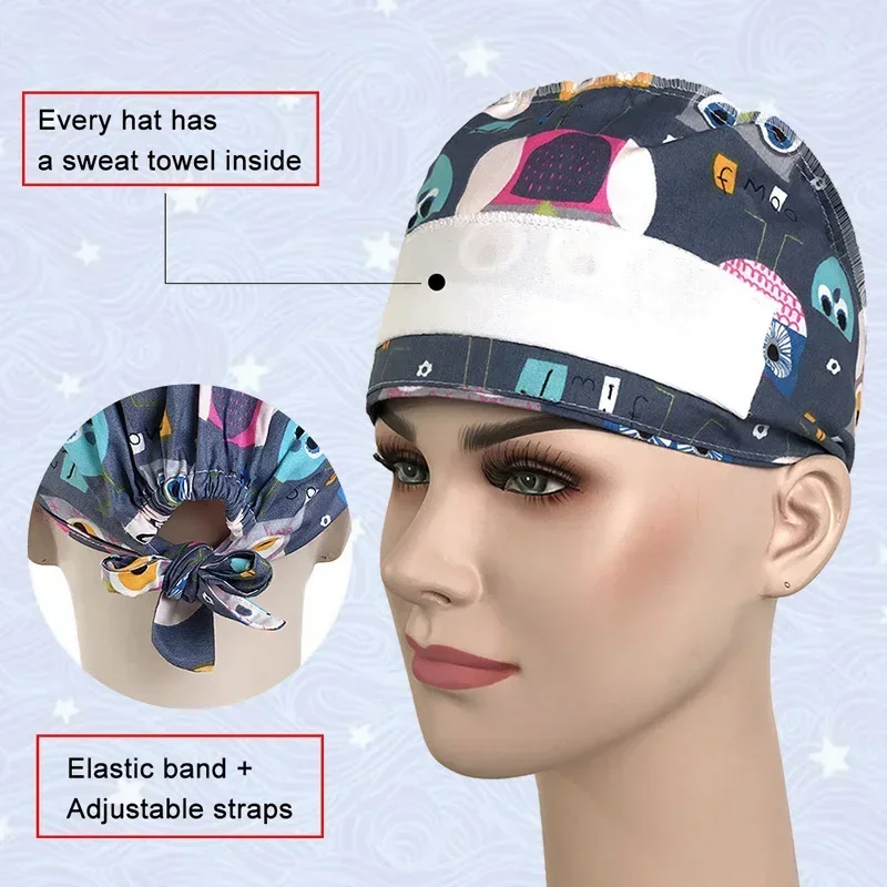Cartoon Doctor Operating Room  – Medical Lab Science recenzja i cena